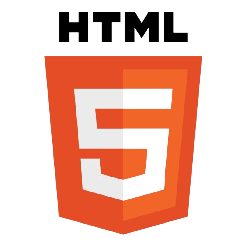 HTML