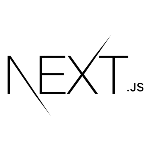 Next.js