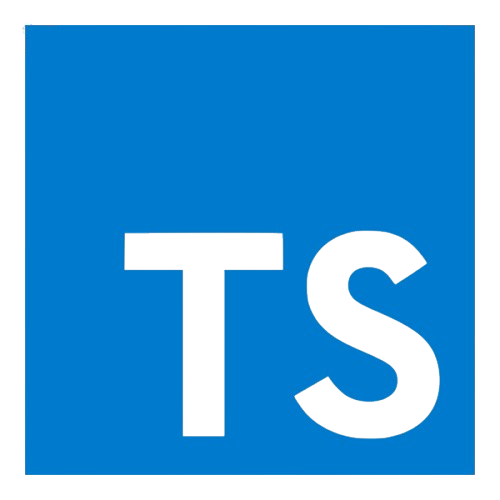 TypeScript